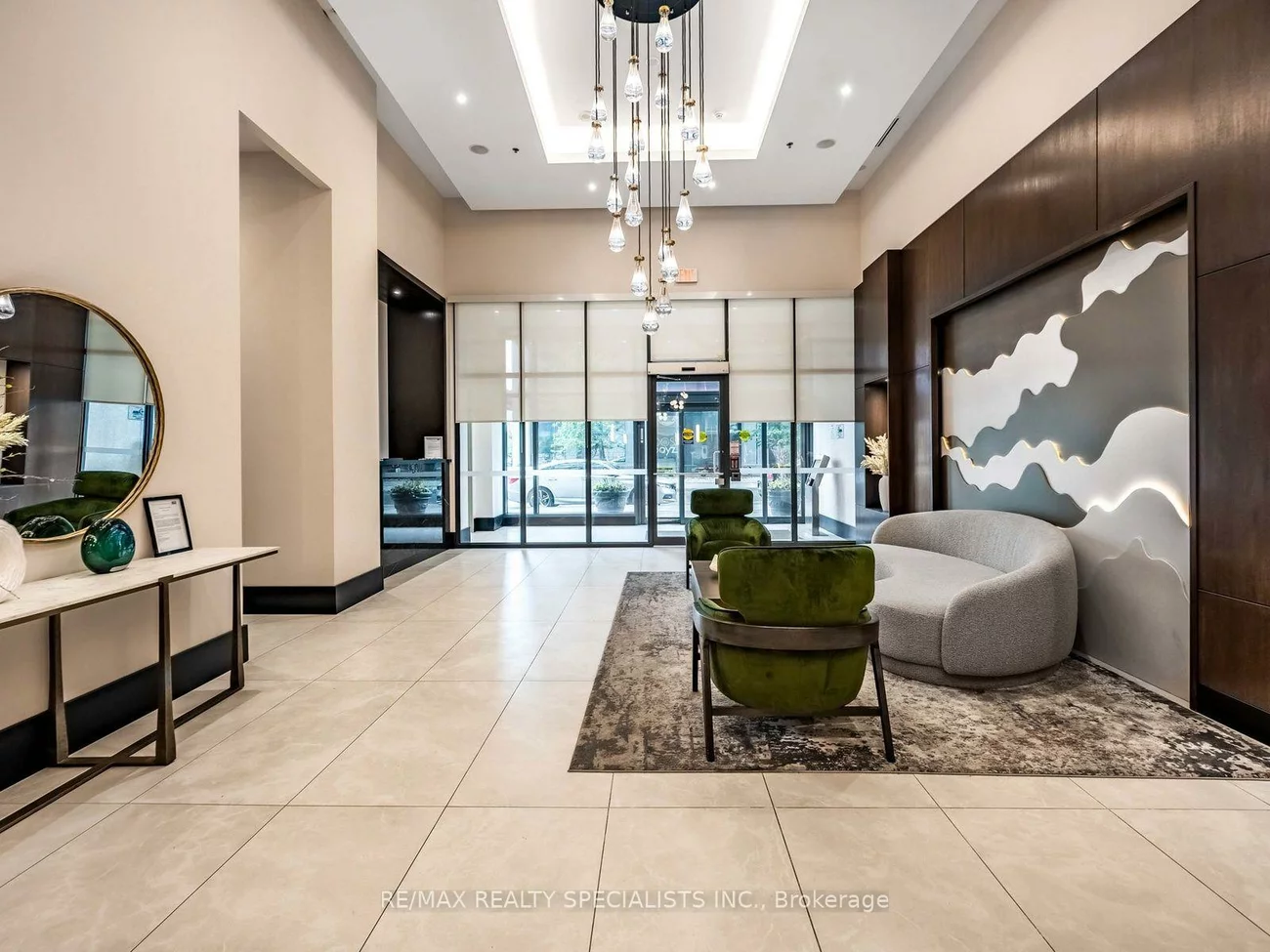 4065, Brickstone, Creditview, Mississauga