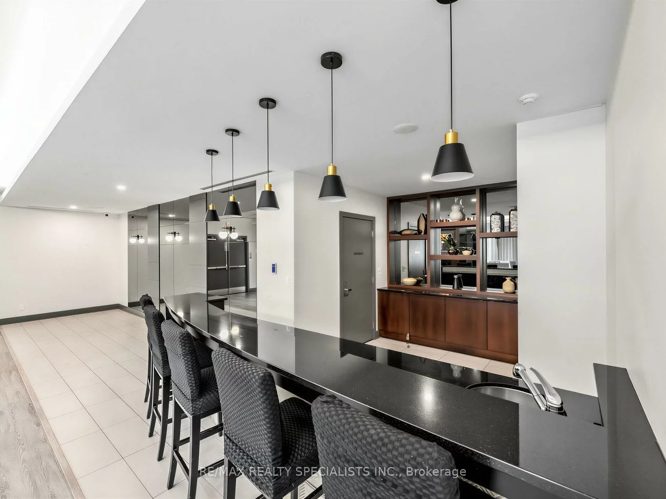 4065, Brickstone, Creditview, Mississauga