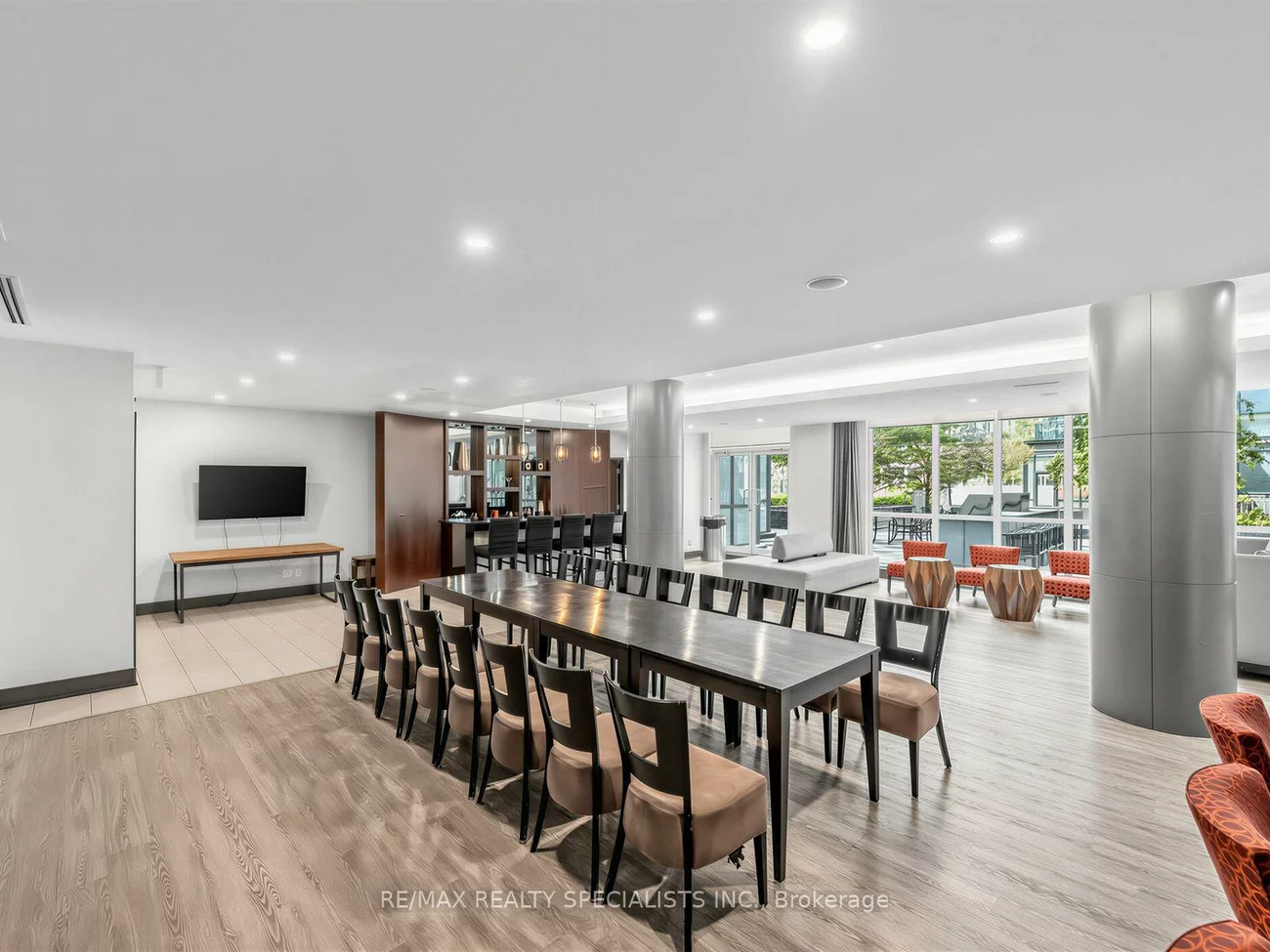 4065, Brickstone, Creditview, Mississauga