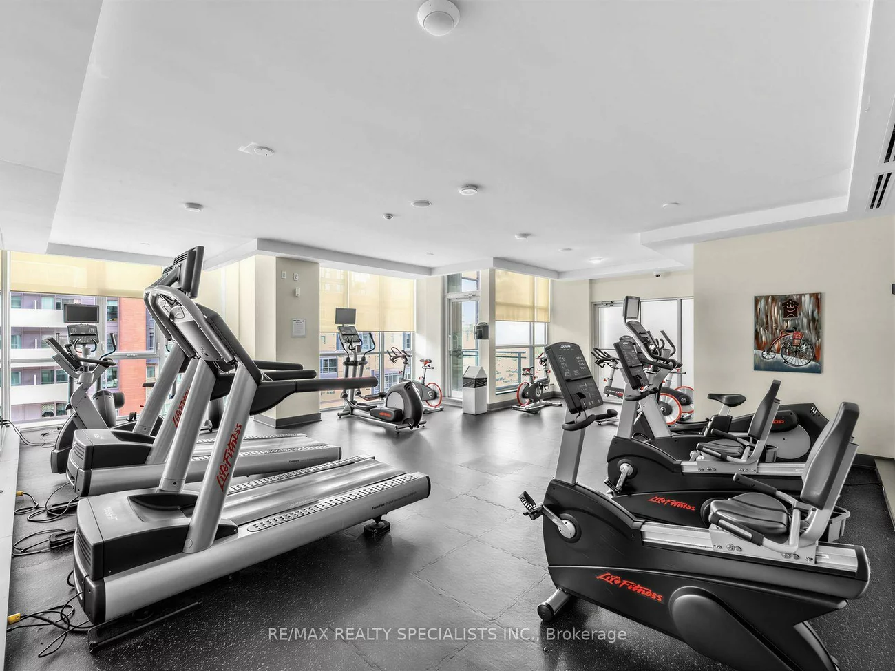 4065, Brickstone, Creditview, Mississauga