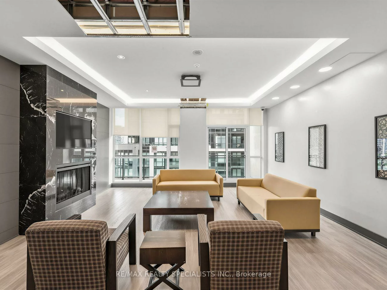 4065, Brickstone, Creditview, Mississauga