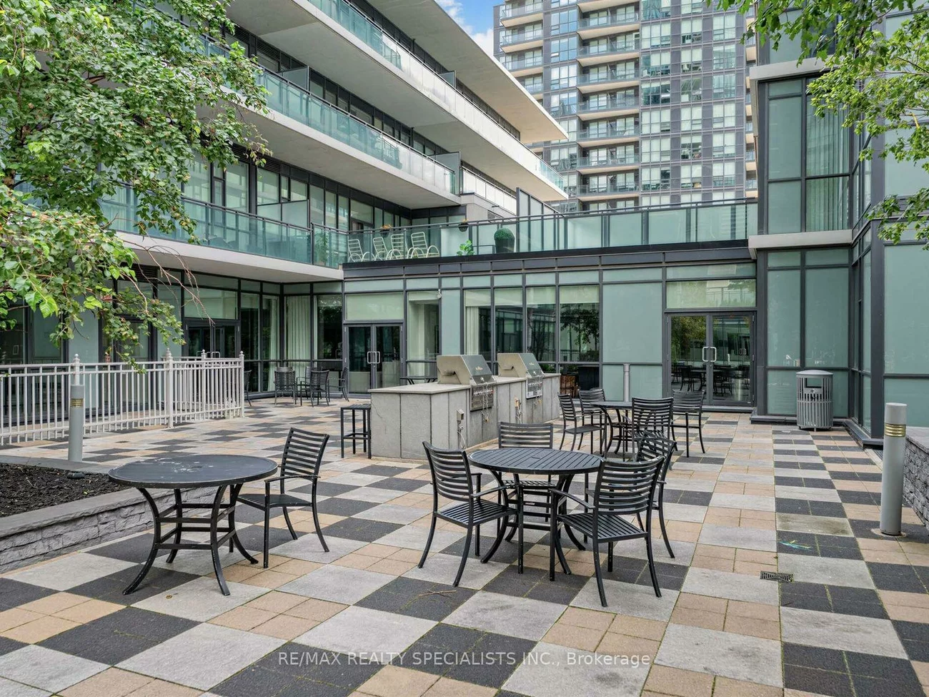 4065, Brickstone, Creditview, Mississauga