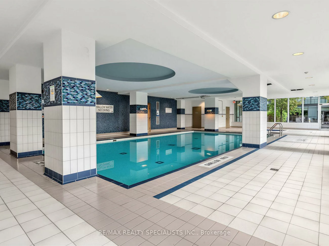 4065, Brickstone, Creditview, Mississauga