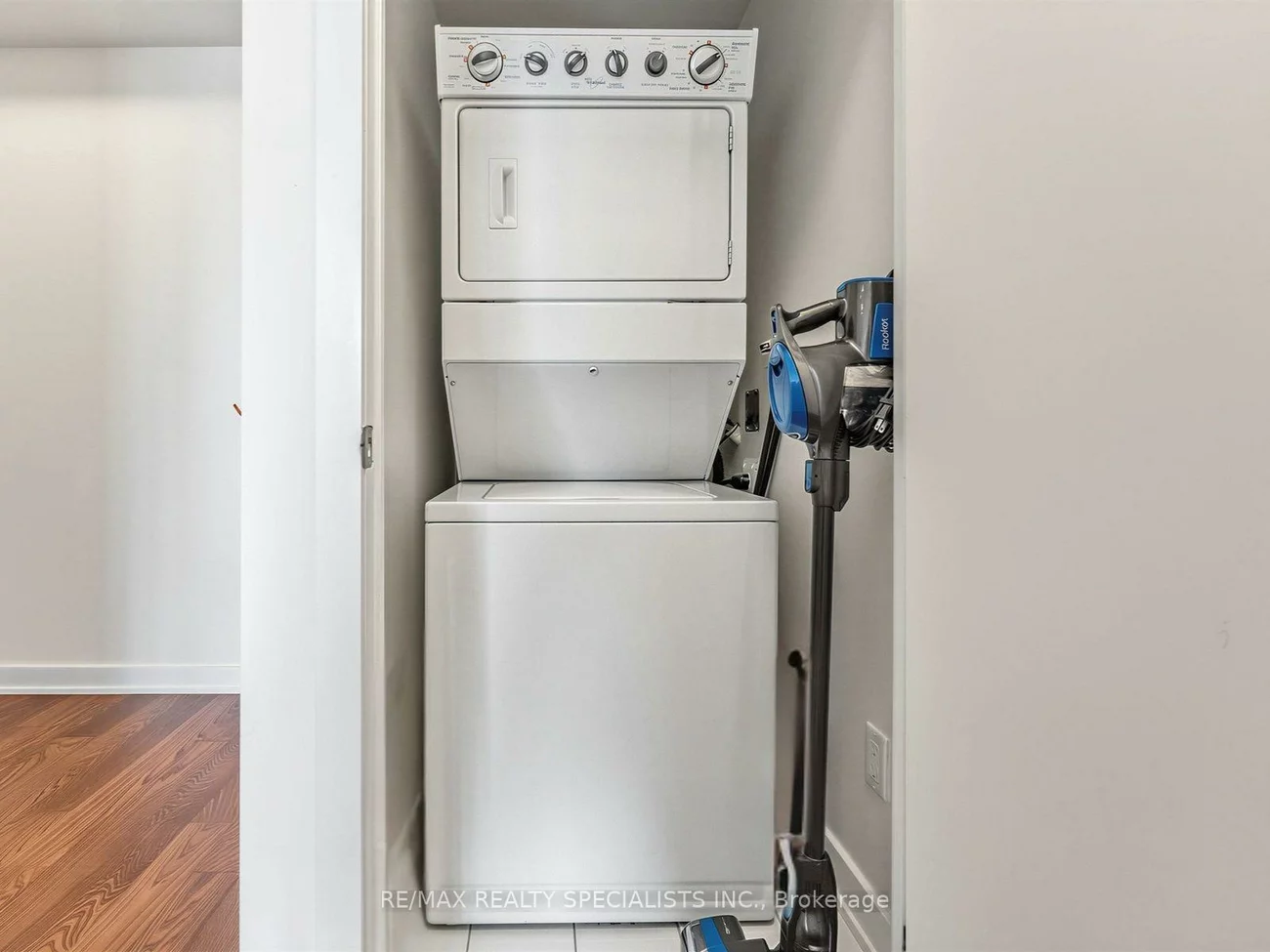 4065, Brickstone, Creditview, Mississauga