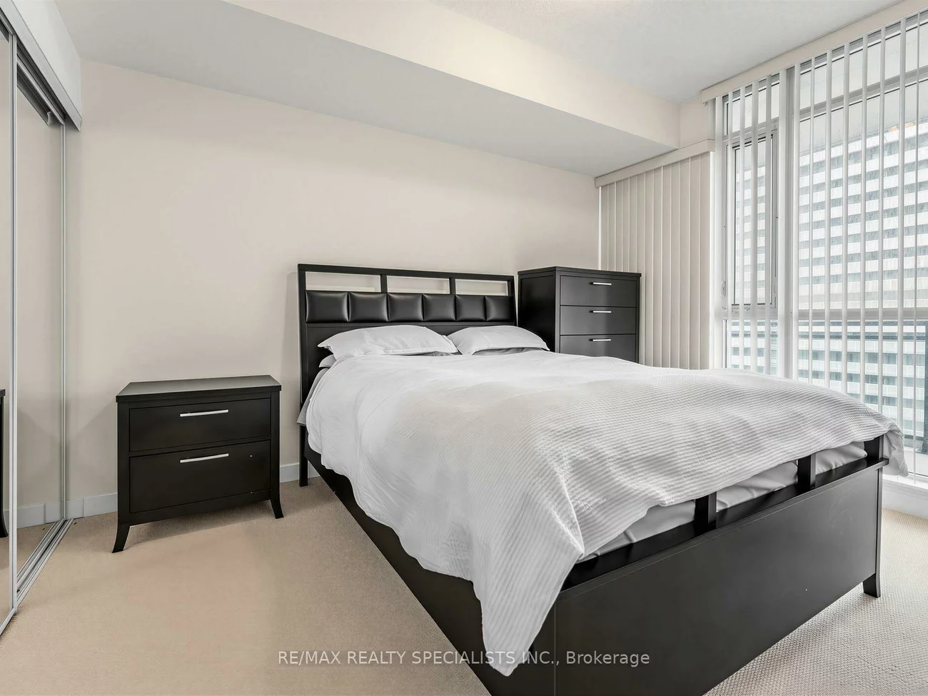 4065, Brickstone, Creditview, Mississauga