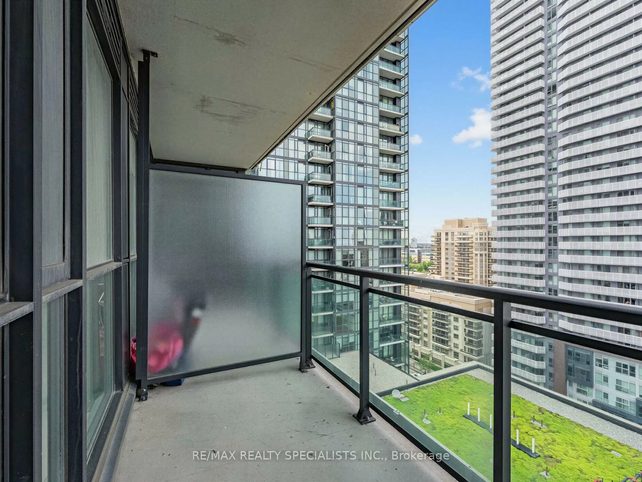4065, Brickstone, Creditview, Mississauga