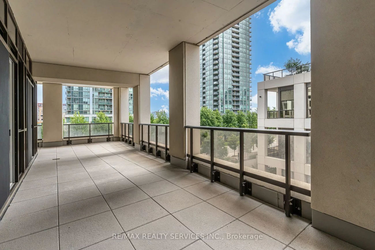 30, Elm, Fairview, Mississauga