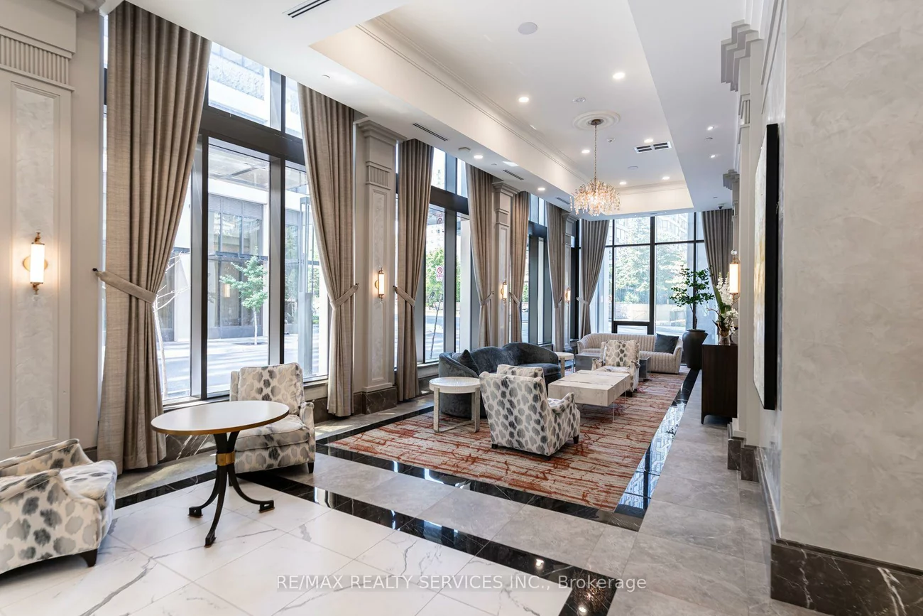 30, Elm, Fairview, Mississauga