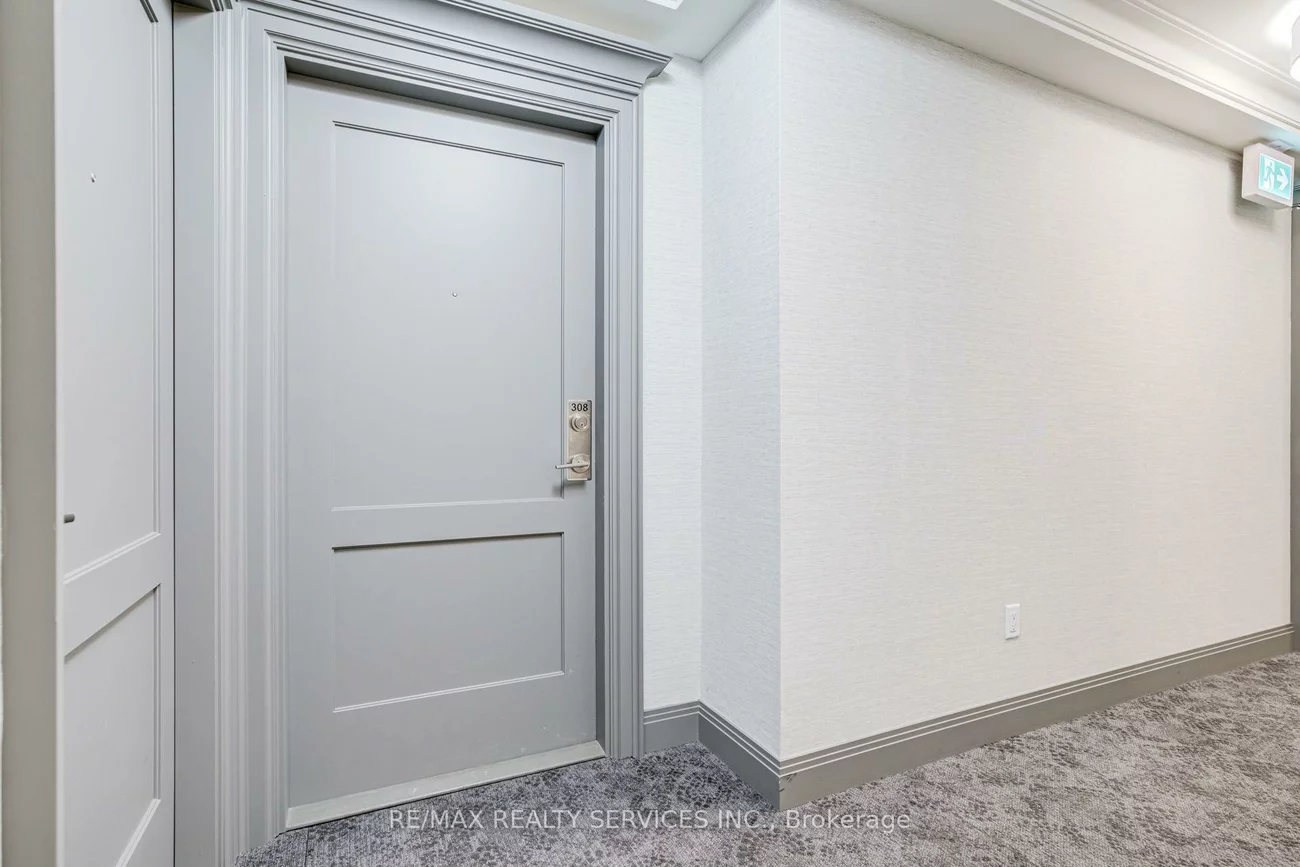 30, Elm, Fairview, Mississauga