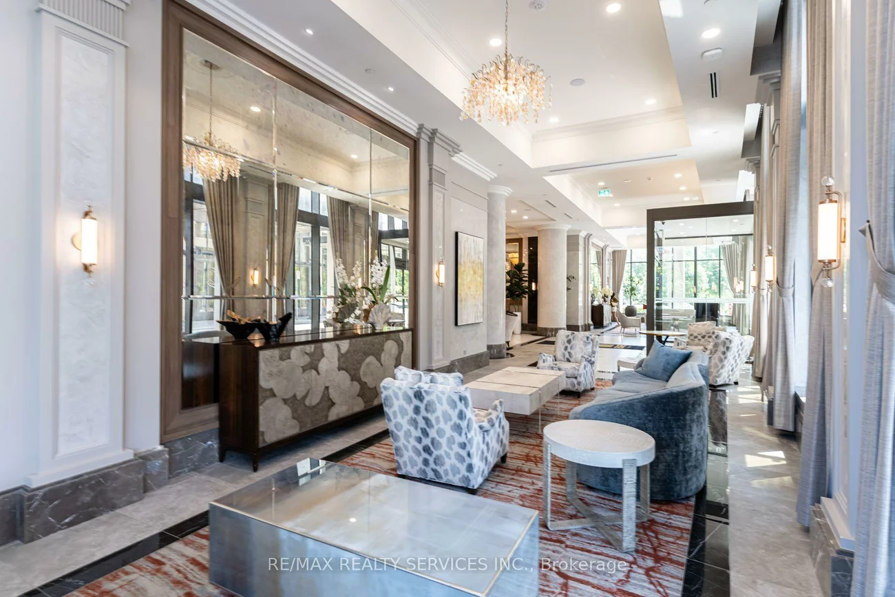 30, Elm, Fairview, Mississauga