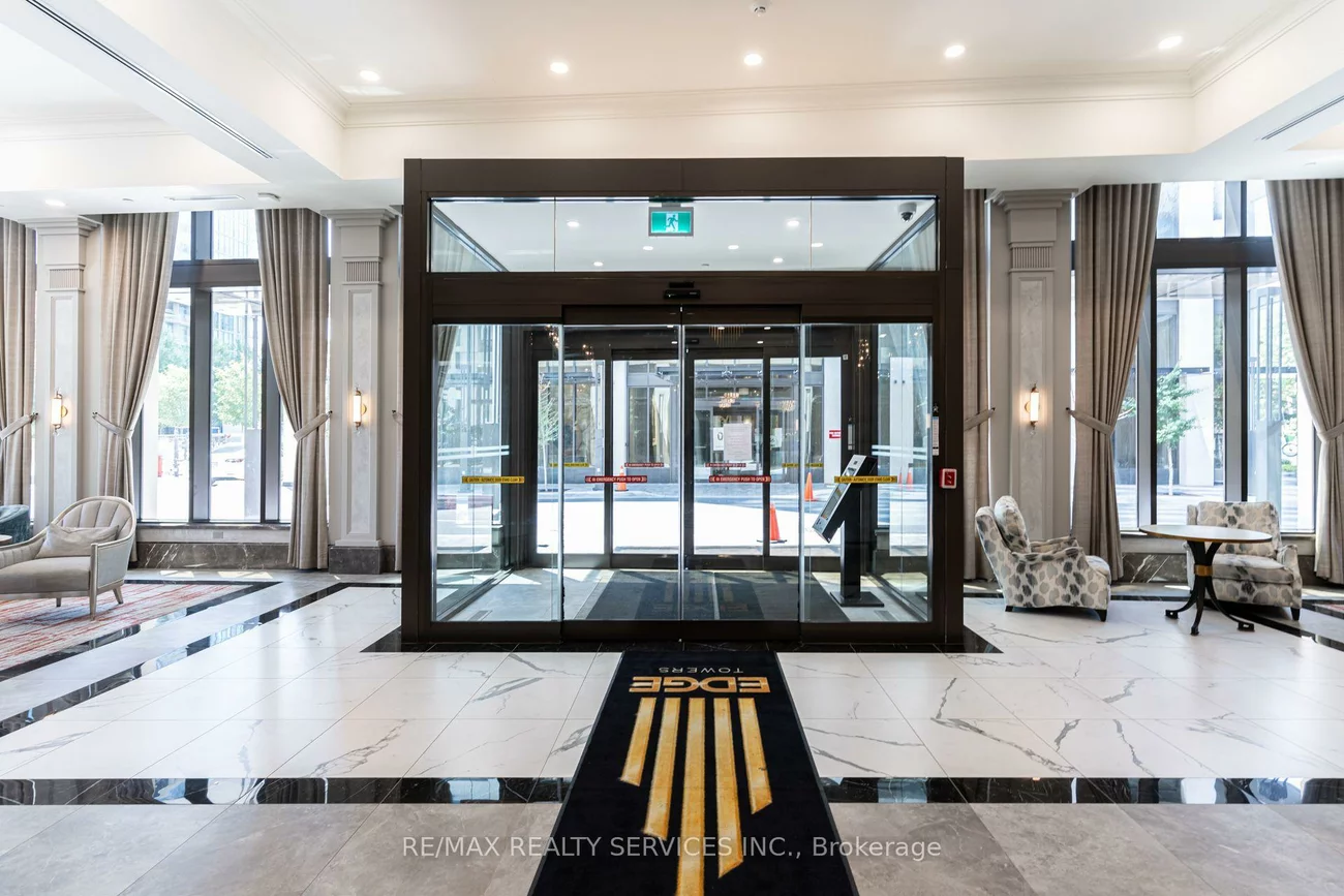 30, Elm, Fairview, Mississauga