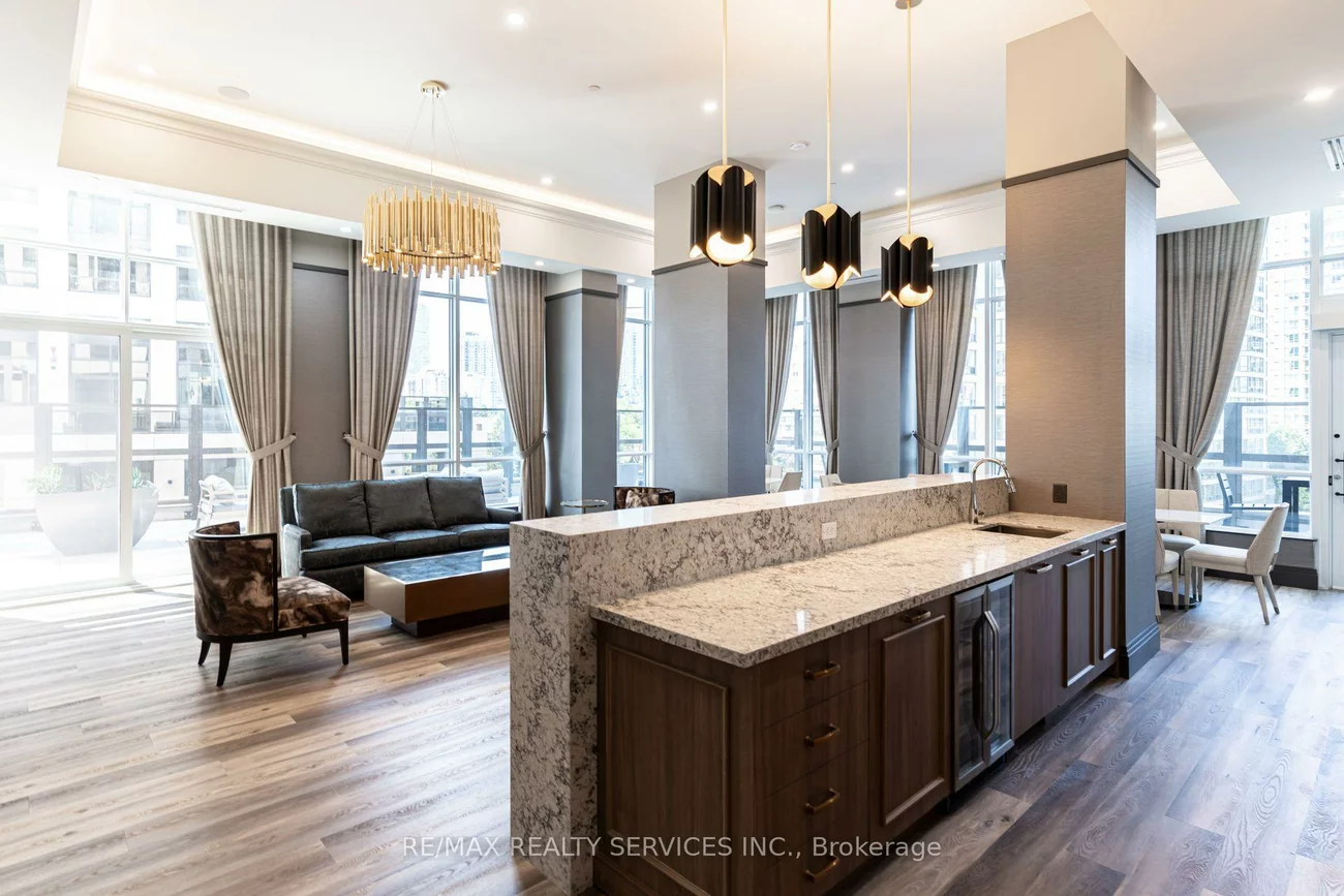 30, Elm, Fairview, Mississauga