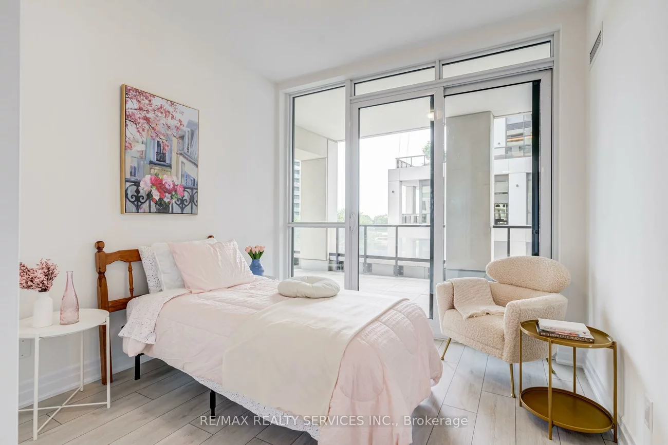 30, Elm, Fairview, Mississauga