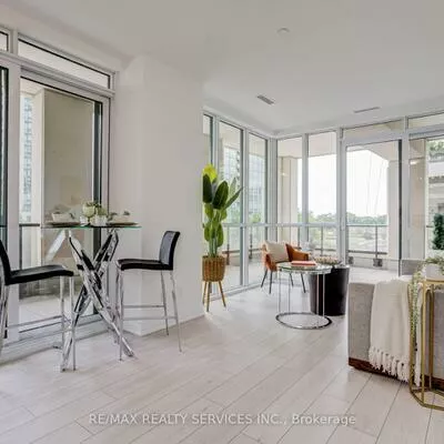 30, Elm, Fairview, Mississauga