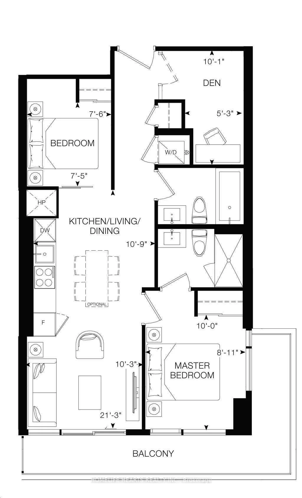 86, Dundas, Cooksville, Mississauga