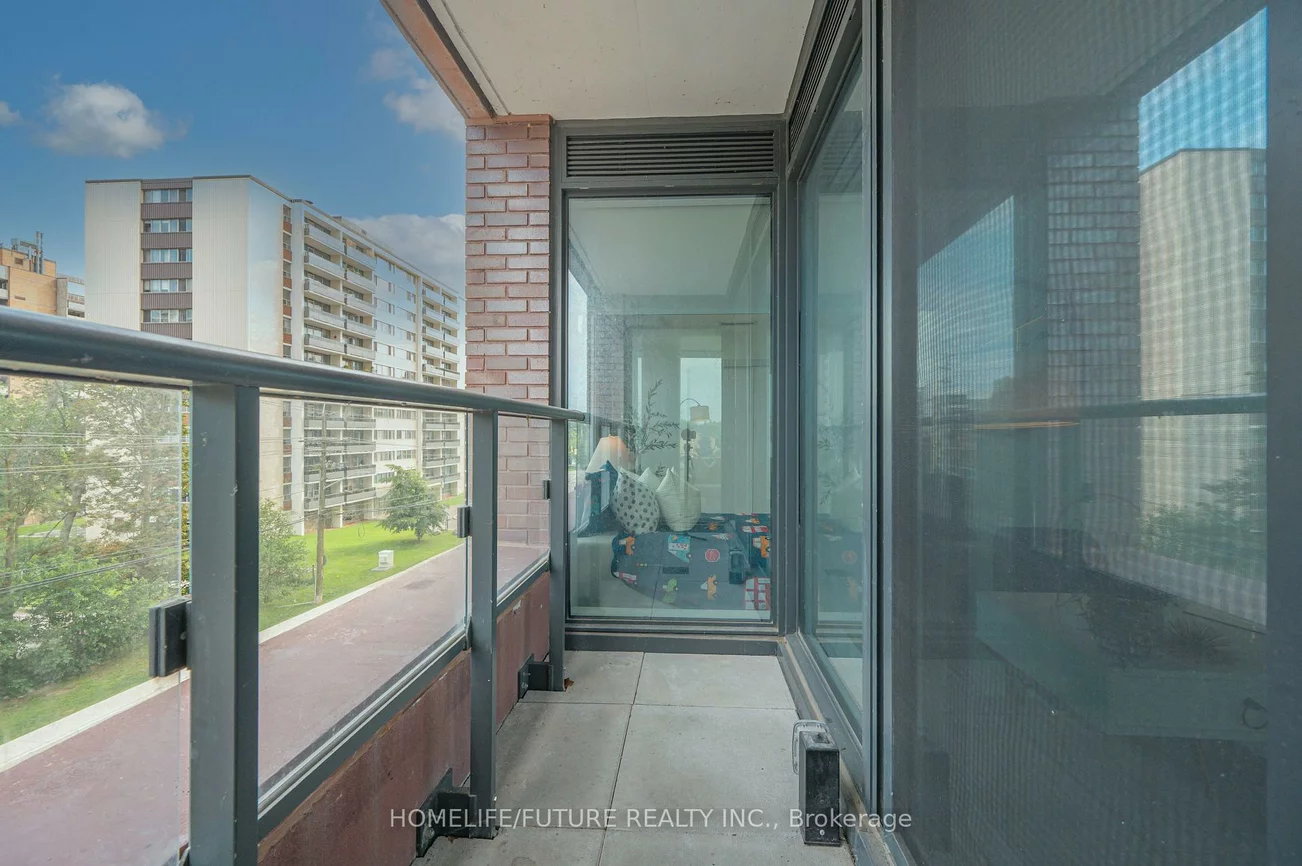 28, Ann, Port Credit, Mississauga