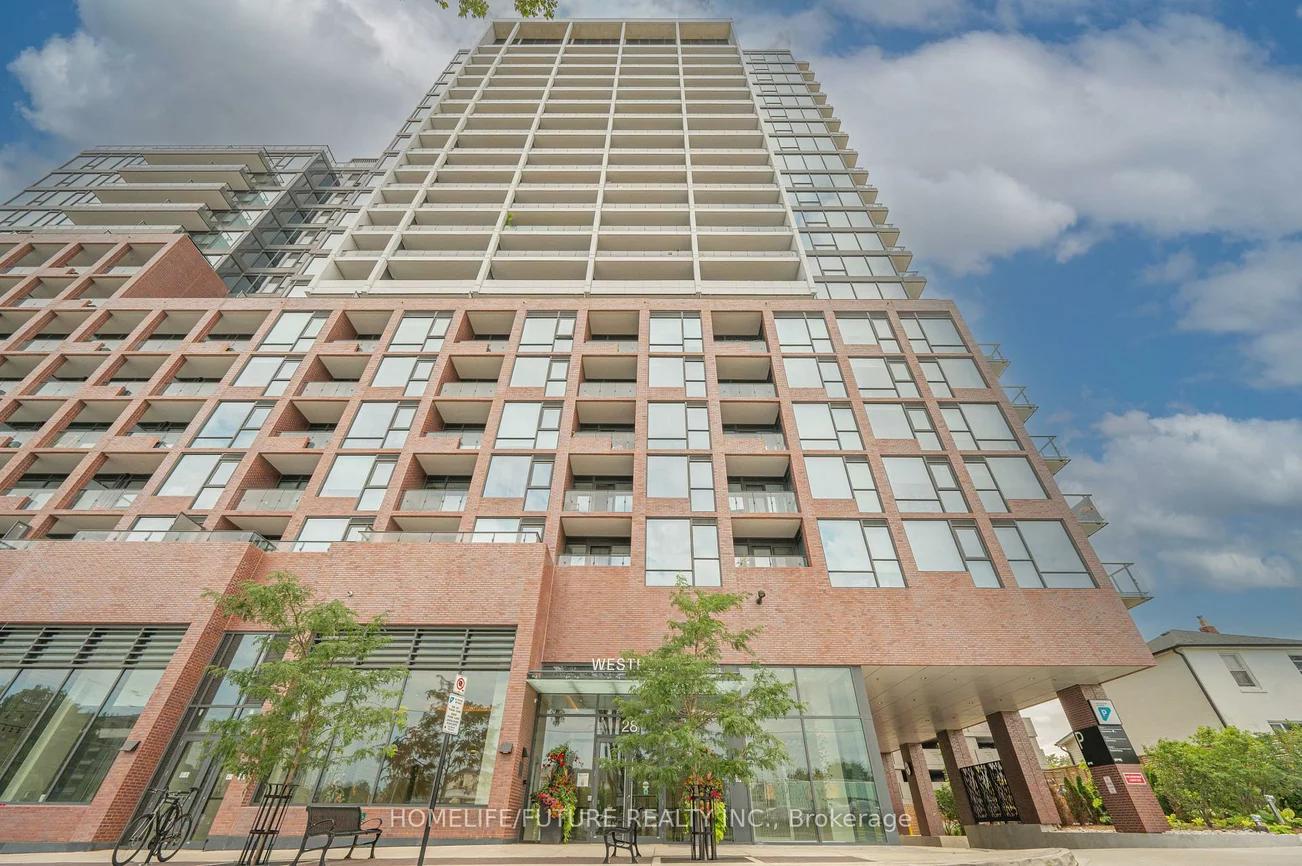 28, Ann, Port Credit, Mississauga
