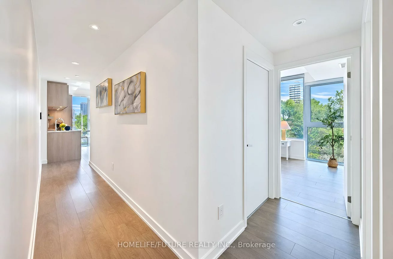 28, Ann, Port Credit, Mississauga