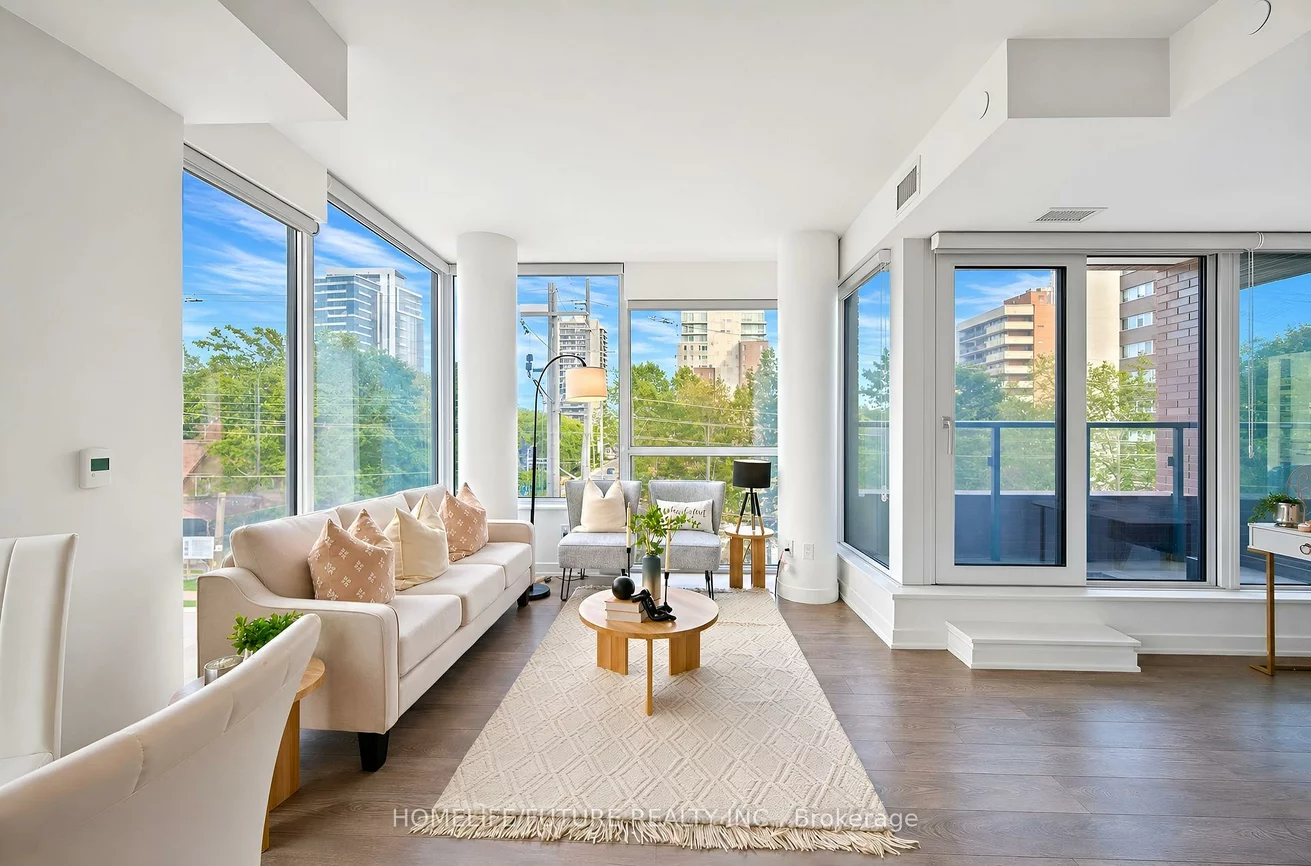 28, Ann, Port Credit, Mississauga