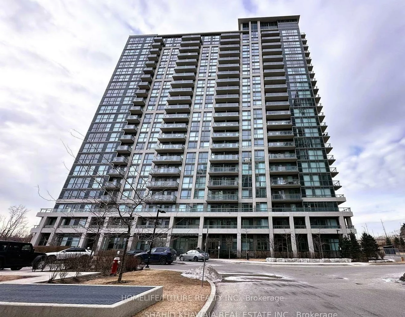 349, Rathburn, Creditview, Mississauga