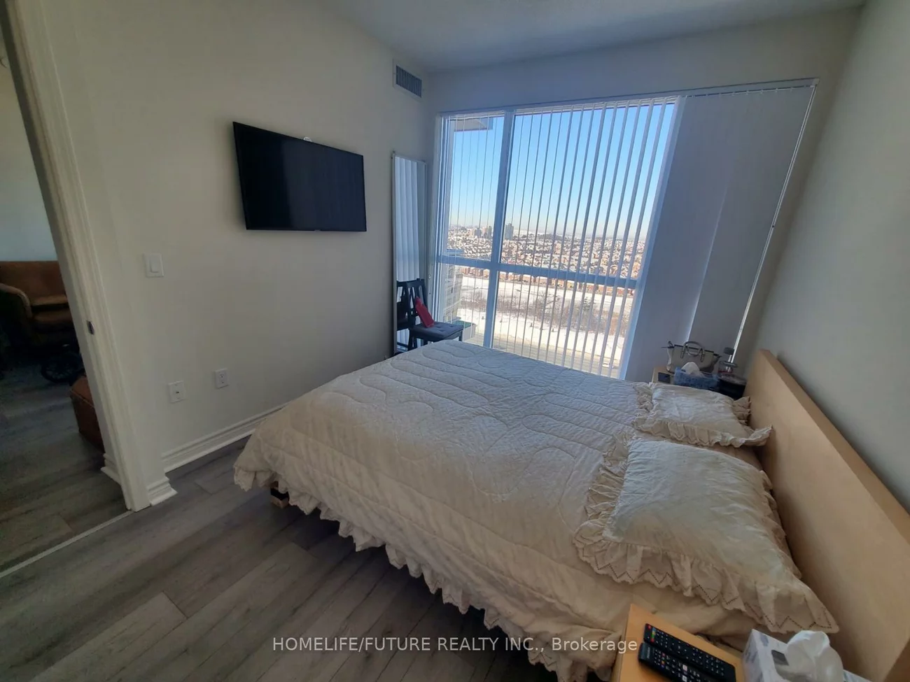 349, Rathburn, Creditview, Mississauga