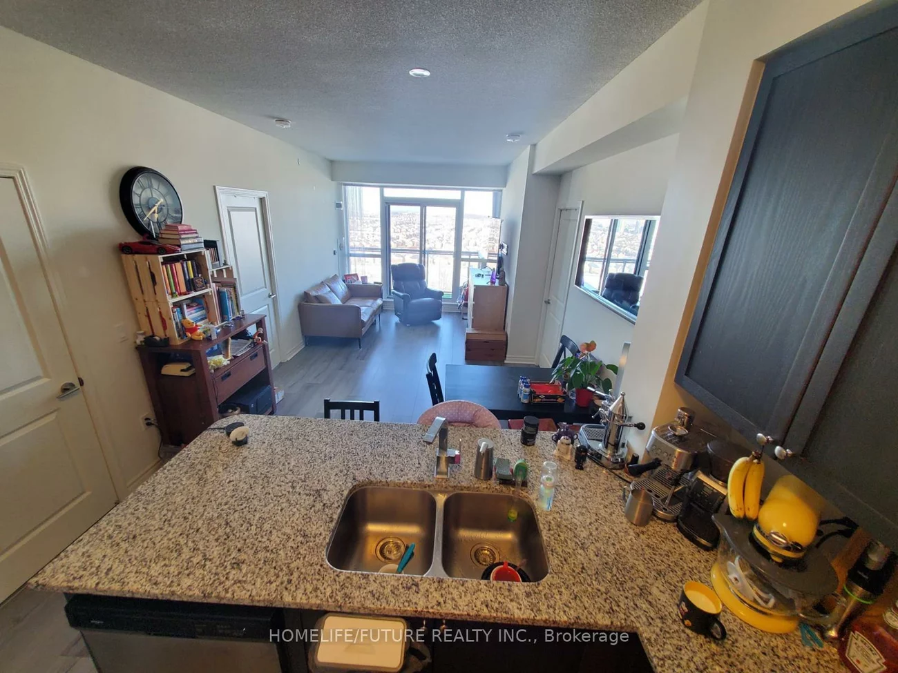 349, Rathburn, Creditview, Mississauga