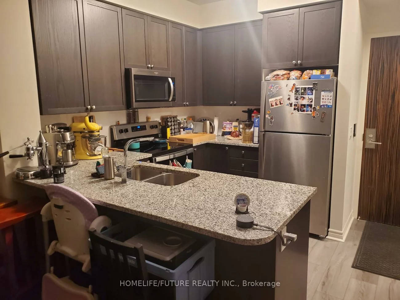 349, Rathburn, Creditview, Mississauga