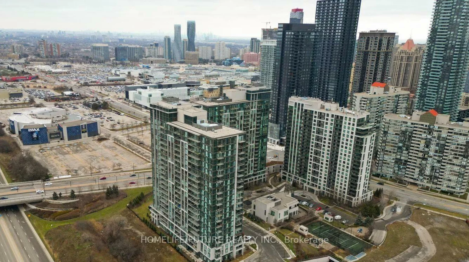 349, Rathburn, Creditview, Mississauga