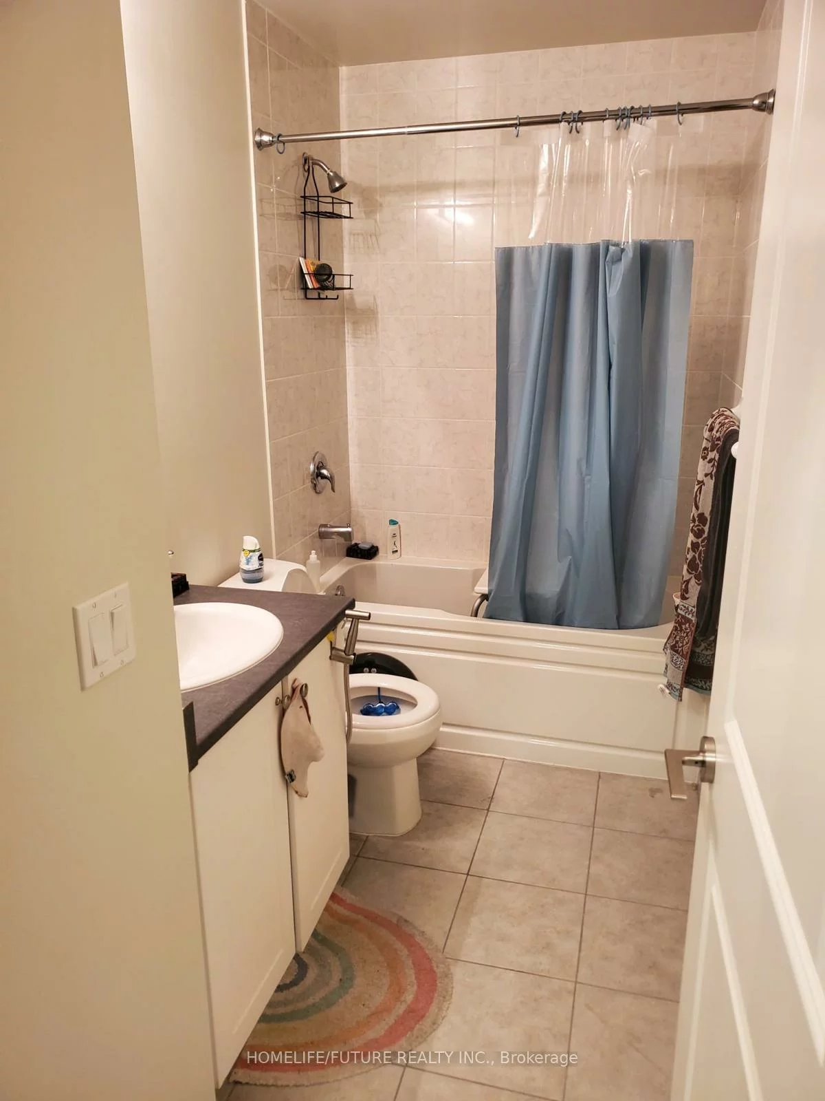 349, Rathburn, Creditview, Mississauga