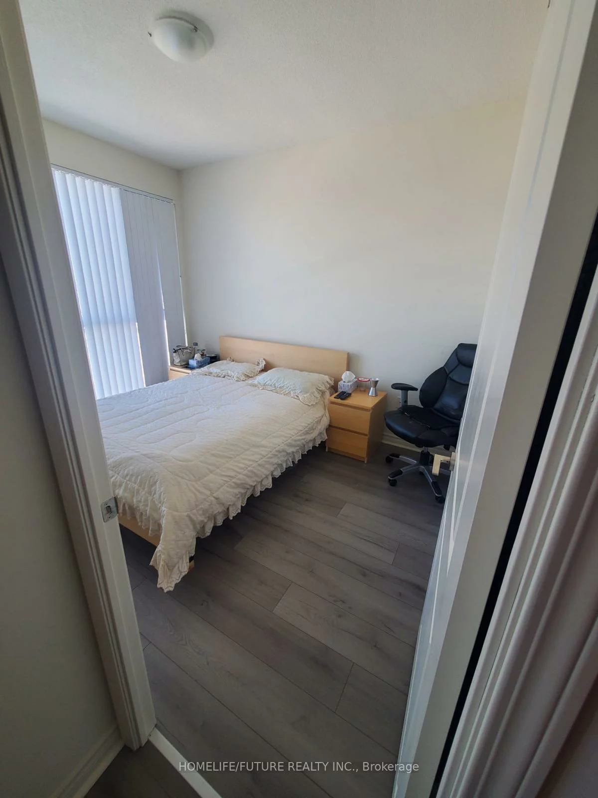 349, Rathburn, Creditview, Mississauga