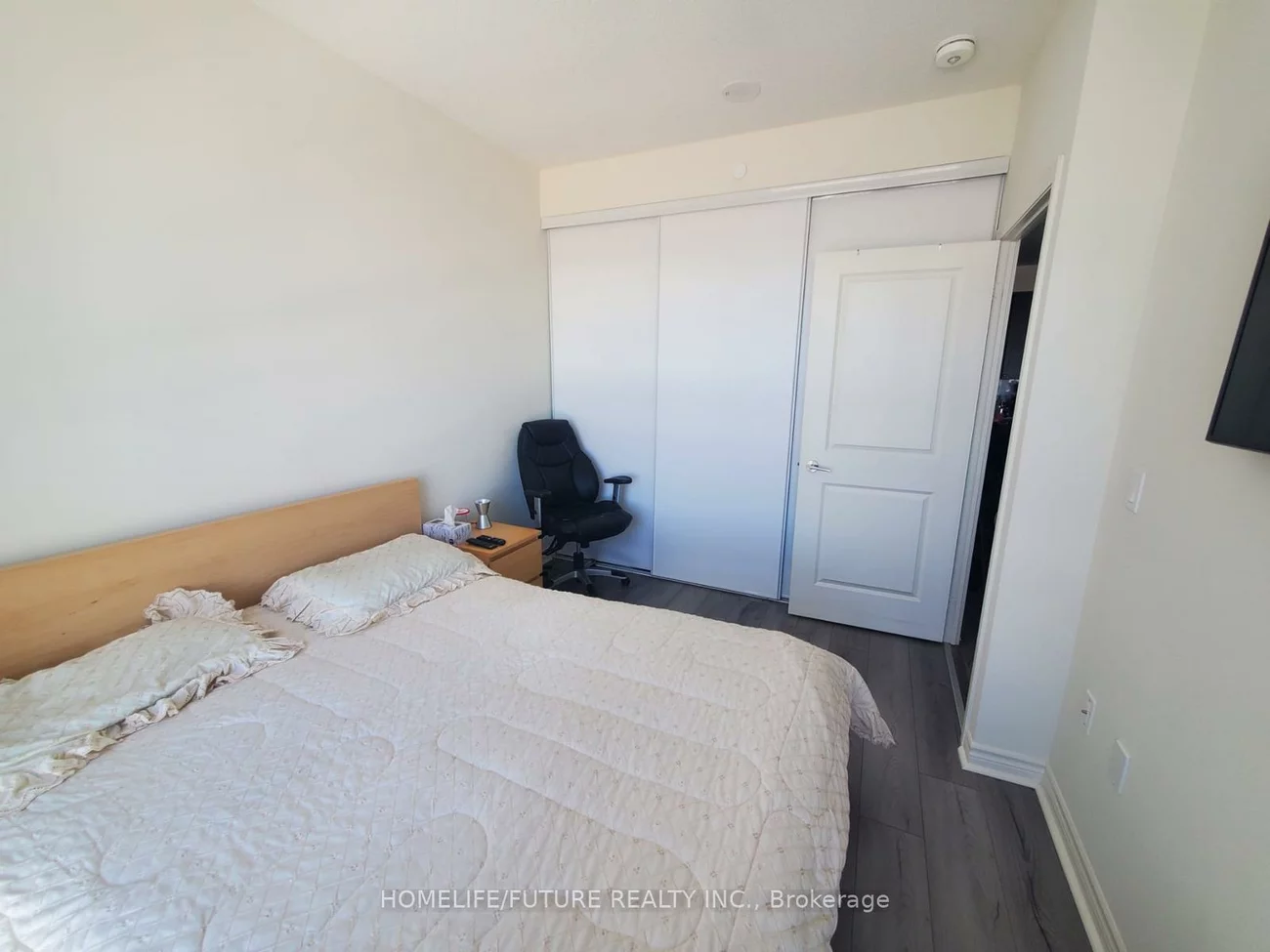 349, Rathburn, Creditview, Mississauga