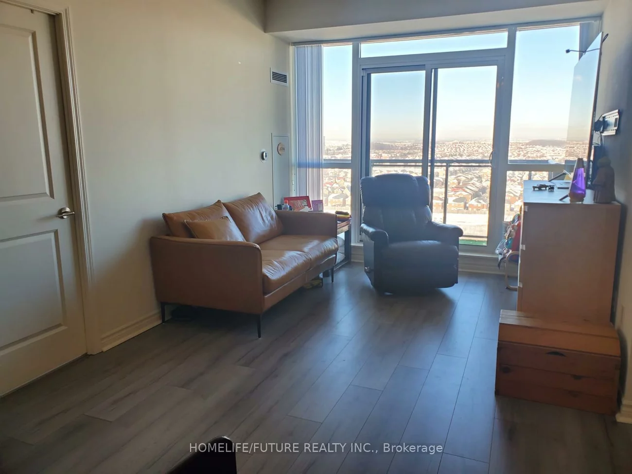 349, Rathburn, Creditview, Mississauga