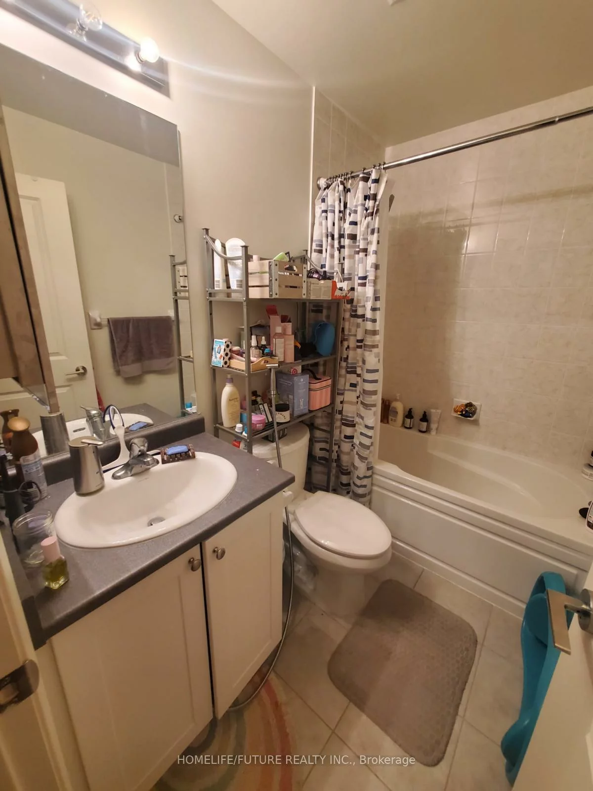 349, Rathburn, Creditview, Mississauga
