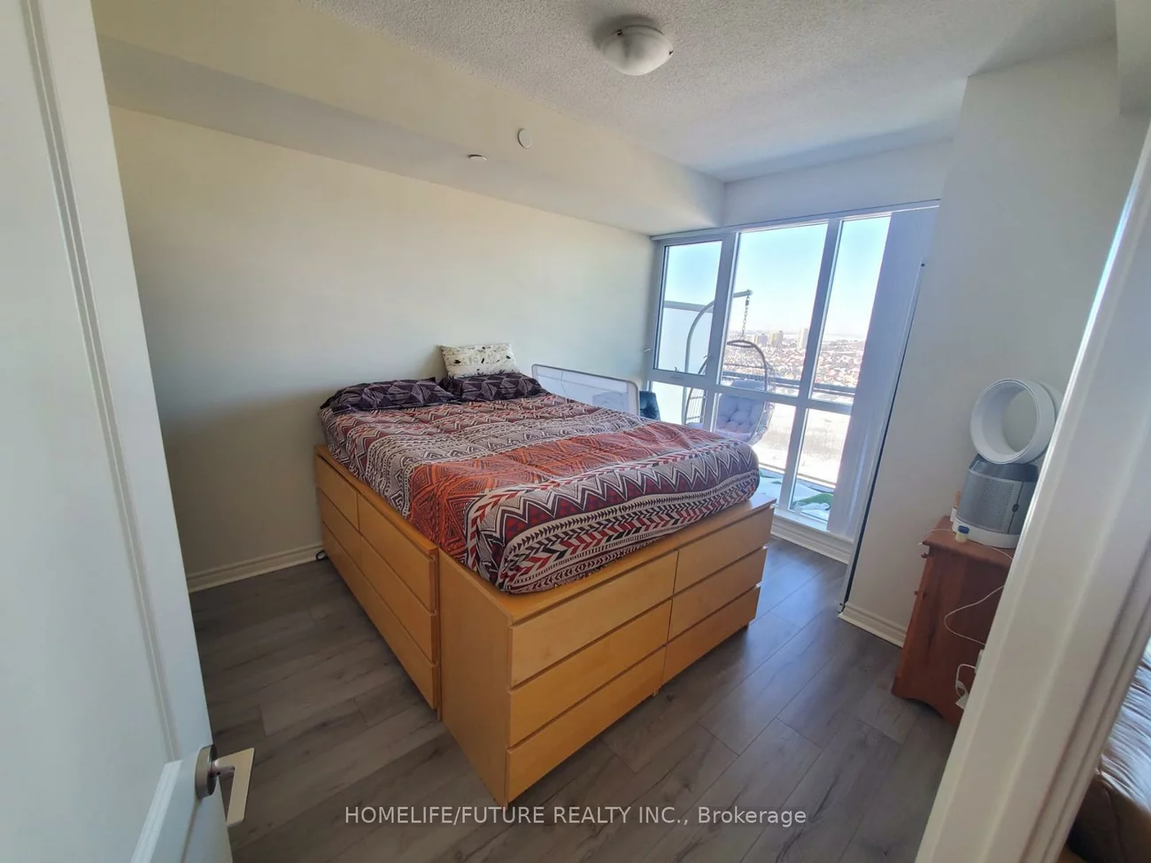 349, Rathburn, Creditview, Mississauga