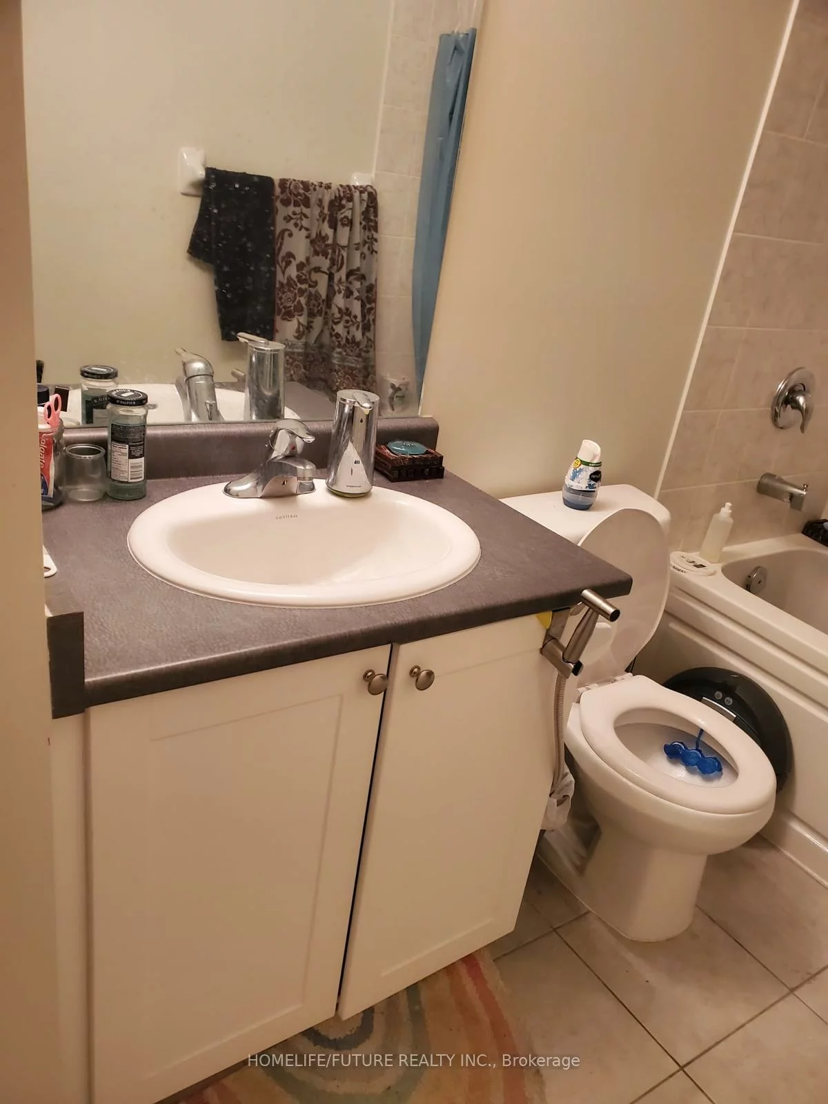 349, Rathburn, Creditview, Mississauga