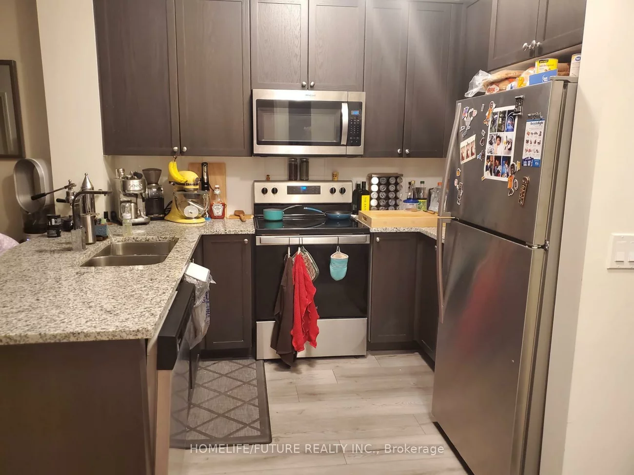 349, Rathburn, Creditview, Mississauga