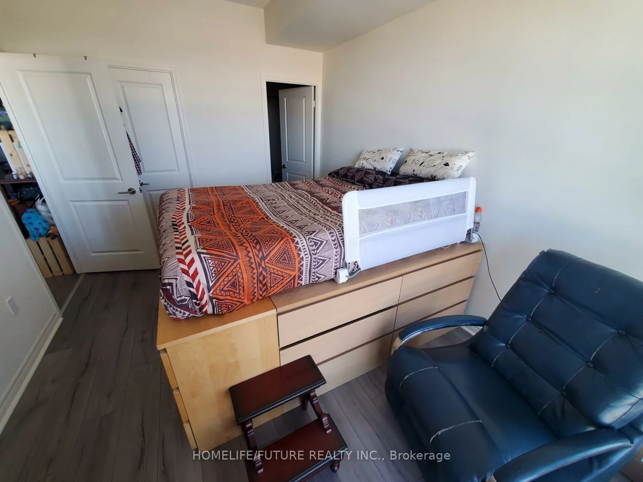 349, Rathburn, Creditview, Mississauga