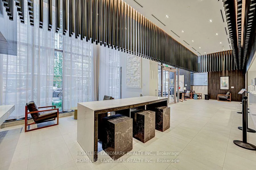 4065, Confederation, City Centre, Mississauga