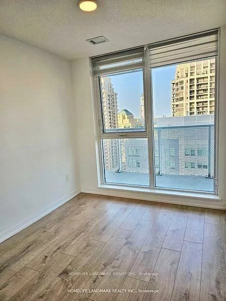 4065, Confederation, City Centre, Mississauga