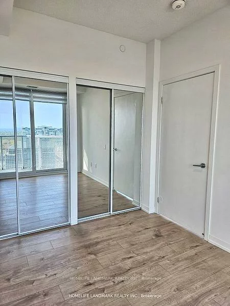 4065, Confederation, City Centre, Mississauga