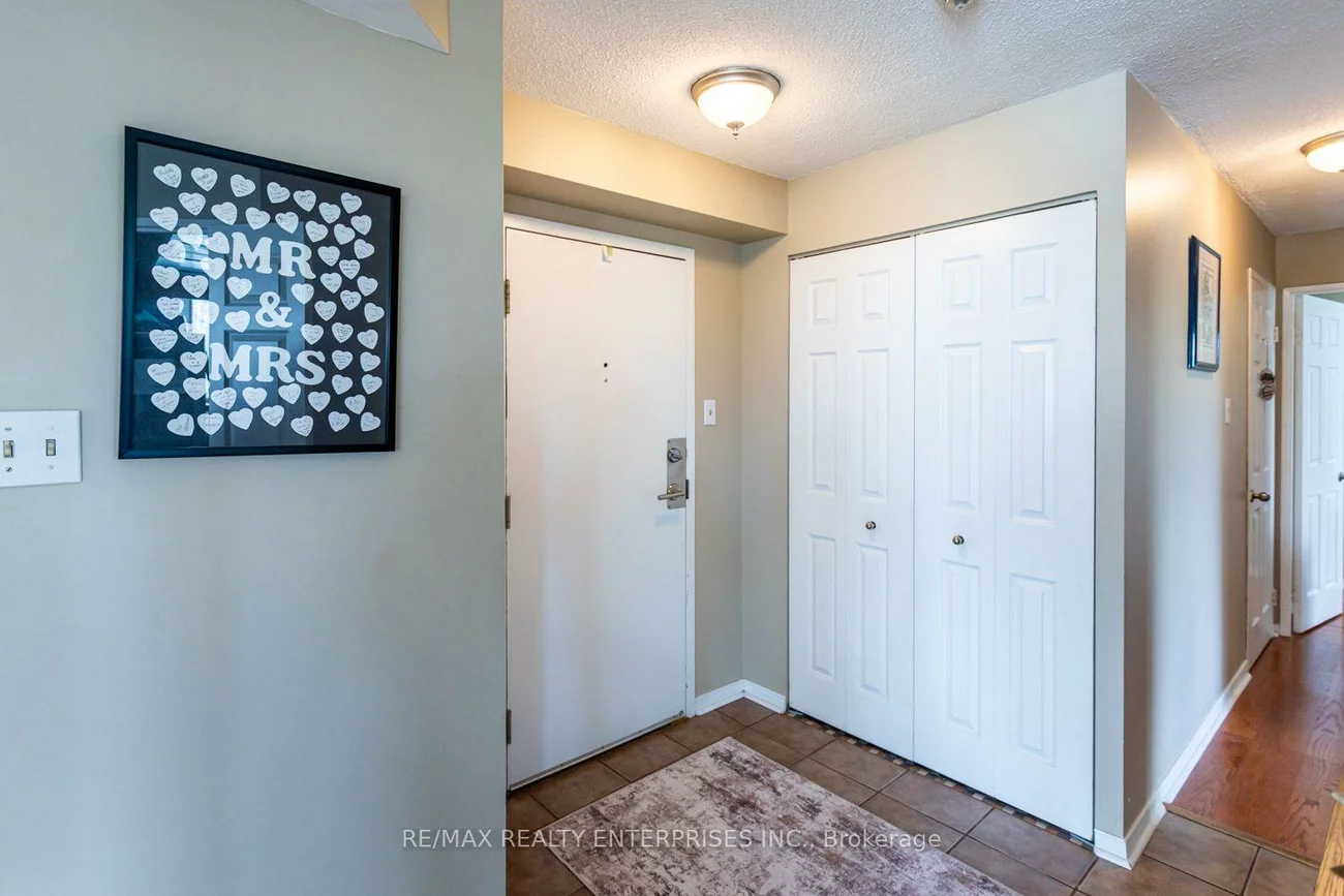 1111, Bough Beeches, Rathwood, Mississauga