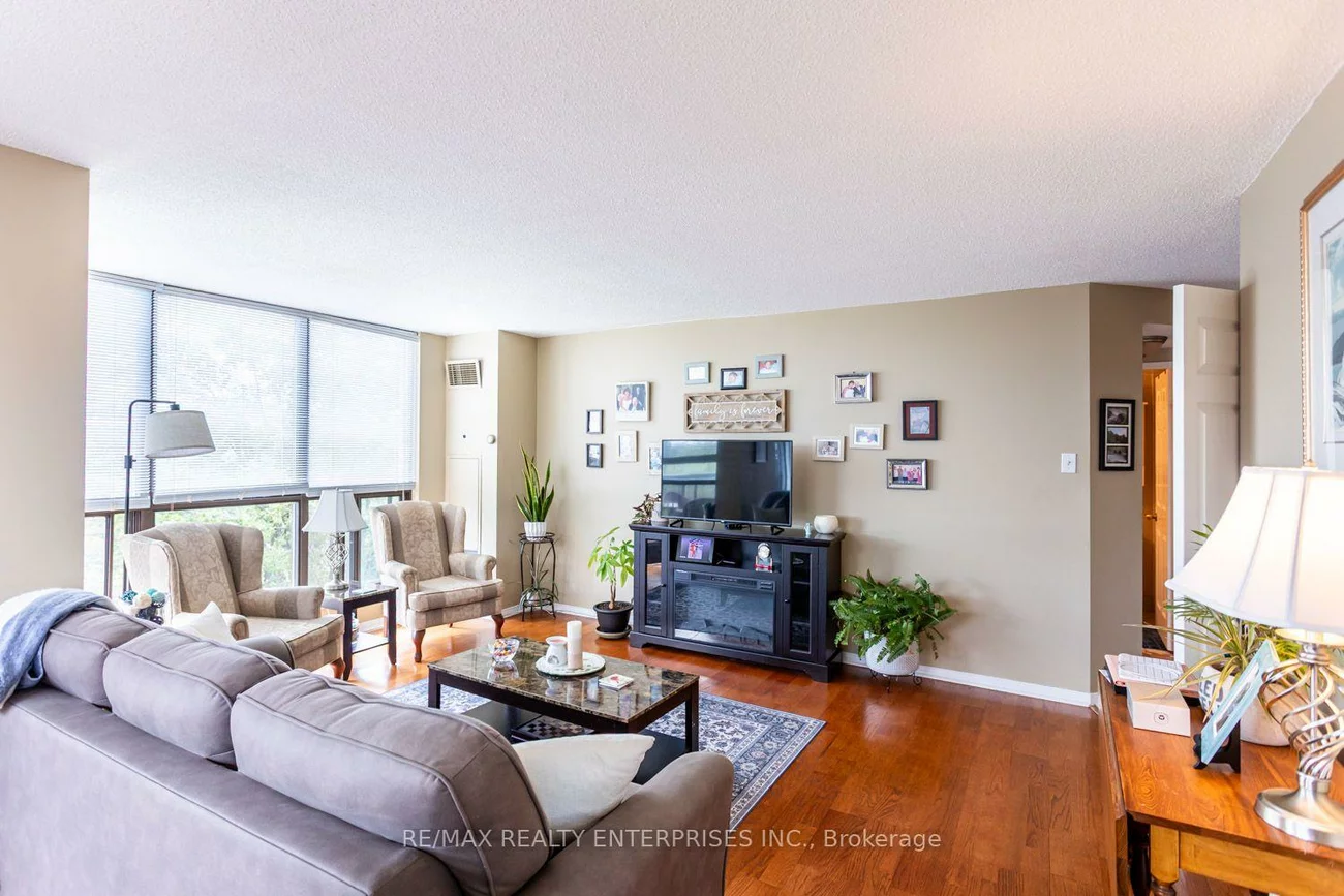 1111, Bough Beeches, Rathwood, Mississauga