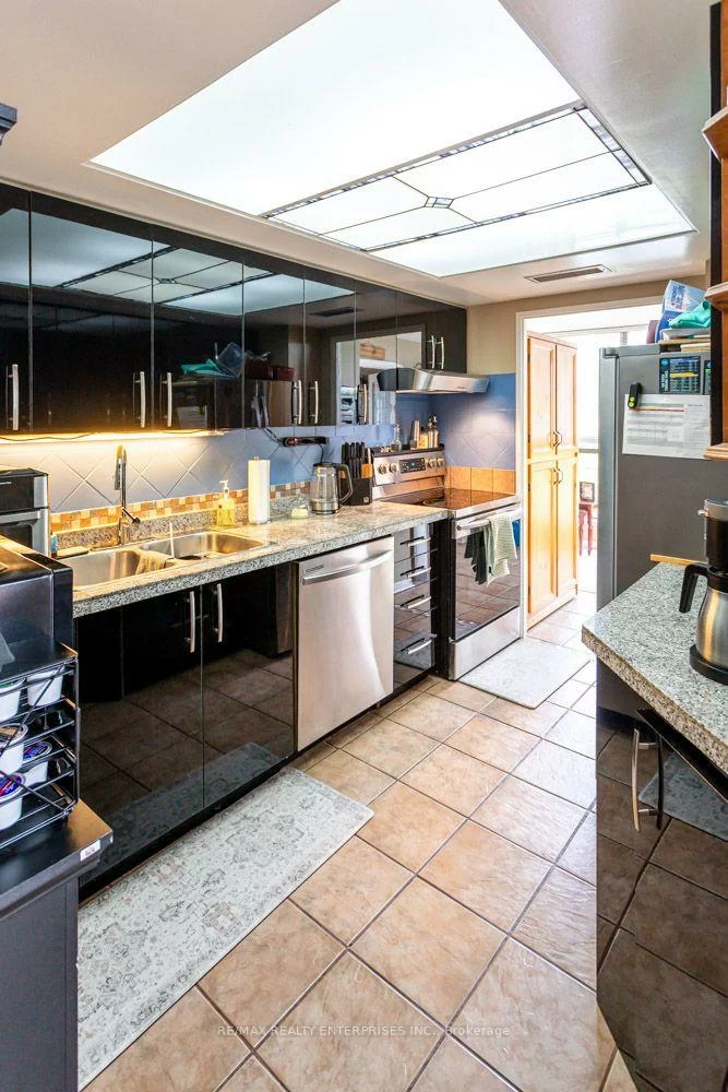 1111, Bough Beeches, Rathwood, Mississauga