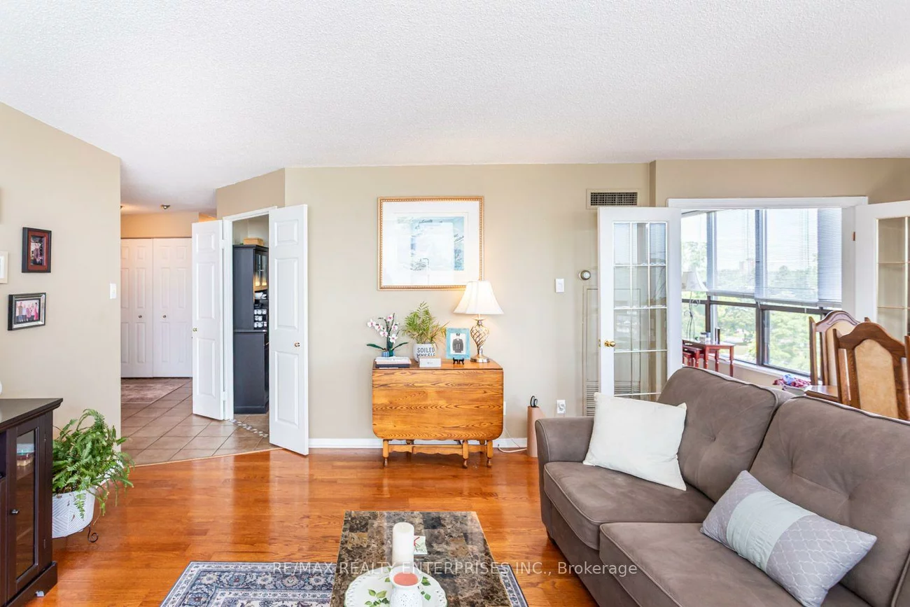 1111, Bough Beeches, Rathwood, Mississauga