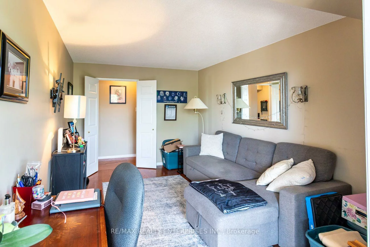 1111, Bough Beeches, Rathwood, Mississauga
