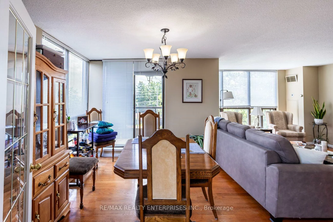 1111, Bough Beeches, Rathwood, Mississauga