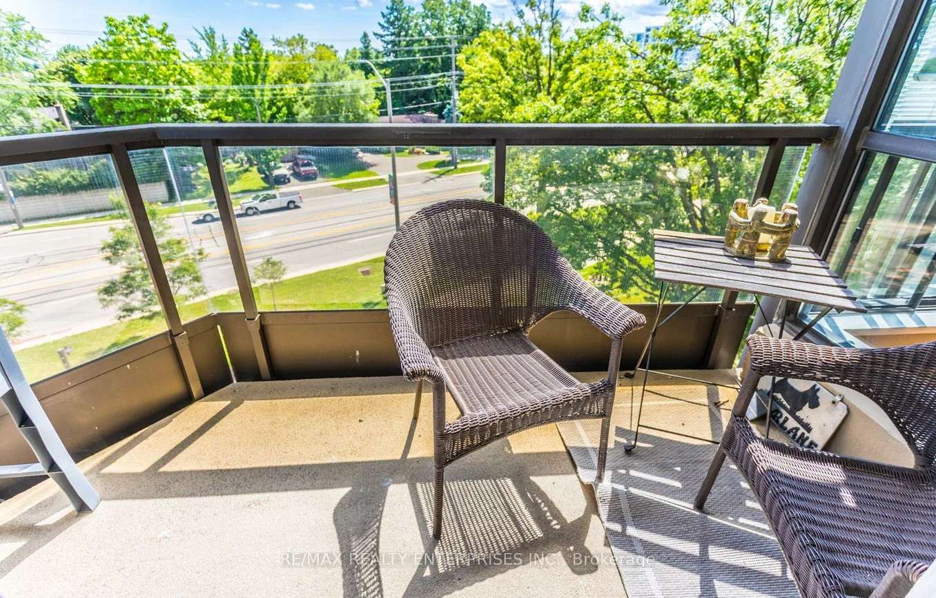 1111, Bough Beeches, Rathwood, Mississauga