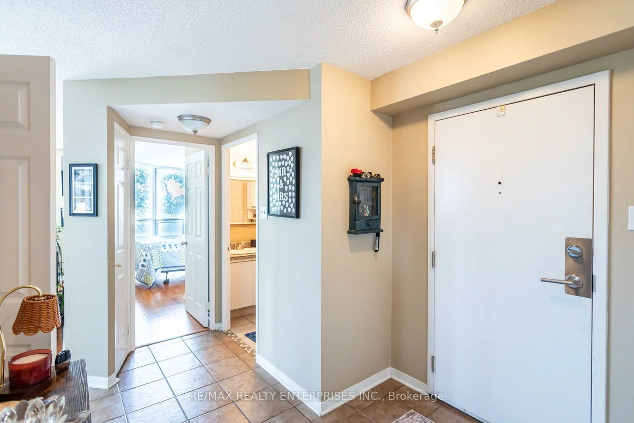 1111, Bough Beeches, Rathwood, Mississauga