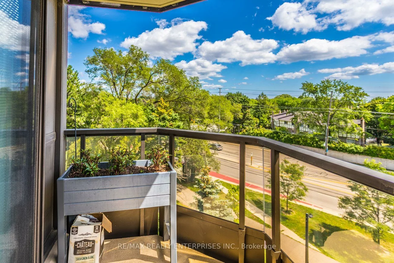 1111, Bough Beeches, Rathwood, Mississauga