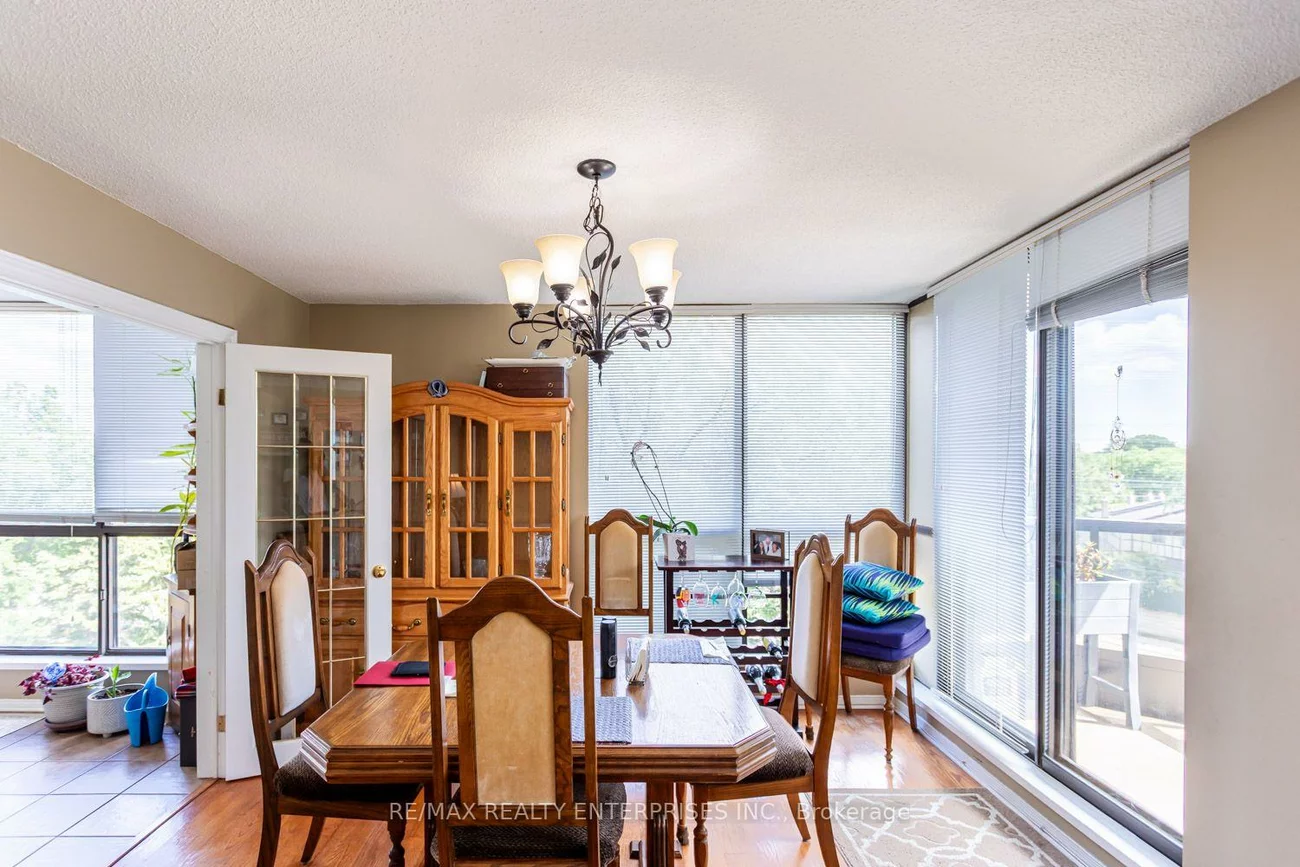 1111, Bough Beeches, Rathwood, Mississauga